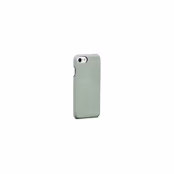dbramante1928 LOI7IVGR5040 4.7" Housse Vert, Ivoire