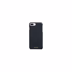 dbramante1928 London, Housse, Apple, iPhone 8/7/6 Plus, 14 cm (5.5"), Noir