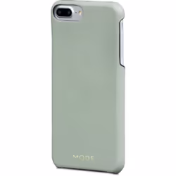 dbramante1928 LOP7IVGR5055, Housse, Apple, iPhone 8/7/6 Plus, Vert