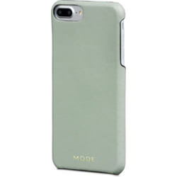 dbramante1928 LOP7IVGR5055 coque de protection pour téléphones portables Housse Vert
