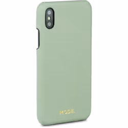 dbramante1928 LOI8IVGR5061 5.8" Housse Vert