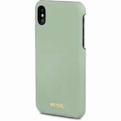dbramante1928 LOI8IVGR5061 5.8" Housse Vert