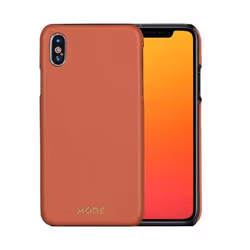 dbramante1928 LOIXRURO5102, Housse, Apple, iPhone X/Xs, Rose