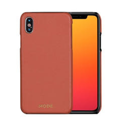 dbramante1928 LOIXRURO5102 coque de protection pour téléphones portables Housse Rose
