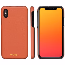 dbramante1928 LOIXRURO5102 coque de protection pour téléphones portables Housse Rose