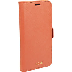 Bigben Connected MODEMIXPRURO5158 coque de protection pour téléphones portables Rose