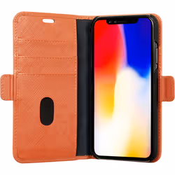 Bigben Connected MODEMIXPRURO5158 coque de protection pour téléphones portables Rose