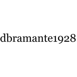 dbramante1928 NYI8OLGR5165 coque de protection pour téléphones portables