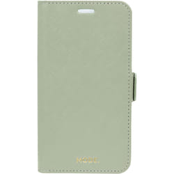 Bigben Connected MODENYXEOLGR5173 coque de protection pour téléphones portables