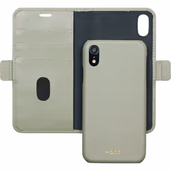 Bigben Connected MODENYXEOLGR5173 coque de protection pour téléphones portables