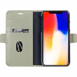Bigben Connected MODENYXEOLGR5173 coque de protection pour téléphones portables