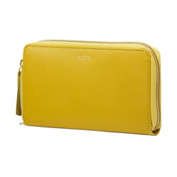 dbramante1928 LAPUDEAM5204 coque de protection pour téléphones portables
