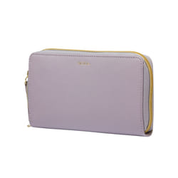 dbramante1928 LAPUCIGR5205 coque de protection pour téléphones portables