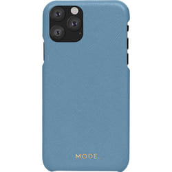 Bigben Connected MODELOXINFBL5303 coque de protection pour téléphones portables Bleu