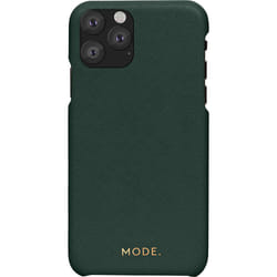 Bigben Connected MODELOXIEVGR5305 coque de protection pour téléphones portables Vert