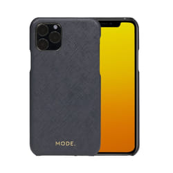 dbramante1928 LOXMNIBL5306 coque de protection pour téléphones portables Housse Gris