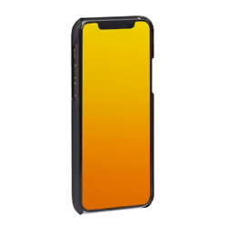 dbramante1928 LOXMNIBL5306 coque de protection pour téléphones portables Housse Gris