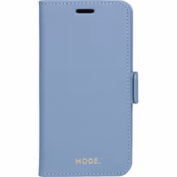 dbramante1928 MIXINFBL5328, Étui avec portefeuille, Apple, iPhone 11 Pro, 14,7 cm (5.8"), Noir