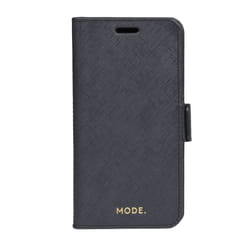 dbramante1928 MIXRNIBL5332 coque de protection pour téléphones portables