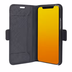 dbramante1928 MIXRNIBL5332 coque de protection pour téléphones portables