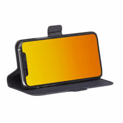 dbramante1928 MIXRNIBL5332 coque de protection pour téléphones portables