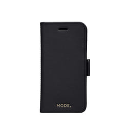 dbramante1928 NYI8NIBL5335 coque de protection pour téléphones portables Folio porte carte Anthracite