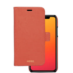dbramante1928 NYXIRURO5346 coque de protection pour téléphones portables Folio porte carte Pêche
