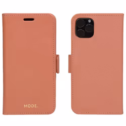 dbramante1928 NYXIRURO5346 coque de protection pour téléphones portables Folio porte carte Pêche