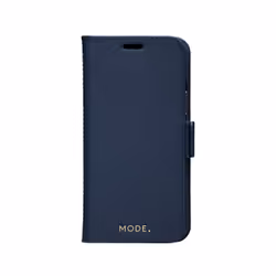 dbramante1928 Milano, Apple, iPhone 12/12 pro, 15,5 cm (6.1"), Bleu