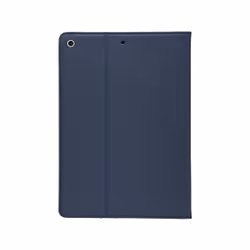 dbramante1928 Tokyo 10.2" Folio Bleu - Vue supplémentaire 3