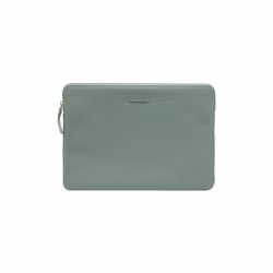 dbramante1928 Paris, Housse, 38,1 cm (15"), 310 g