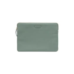 dbramante1928 Paris 15" Housse Vert