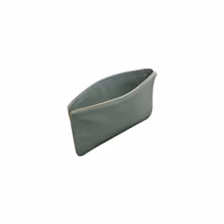 dbramante1928 Paris 15" Housse Vert