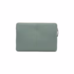 dbramante1928 Paris 15" Housse Vert