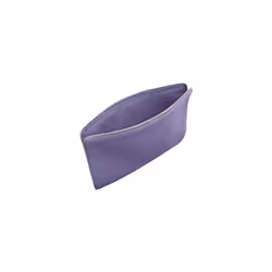 dbramante1928 Paris 15" Housse Violet