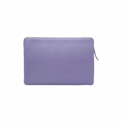 dbramante1928 Paris 15" Housse Violet