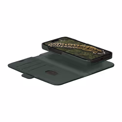 dbramante1928 New York coque de protection pour téléphones portables Folio Vert