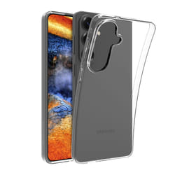 dbramante1928 Greenland coque de protection pour téléphones portables 17 cm (6.7") Housse Transparent
