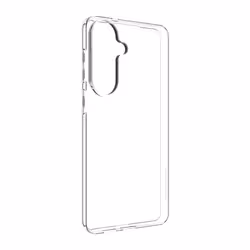 dbramante1928 Greenland coque de protection pour téléphones portables 17 cm (6.7") Housse Transparent - Vue supplémentaire 4