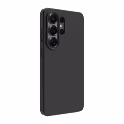 dbramante1928 Greenland Pro MAG coque de protection pour téléphones portables 17,5 cm (6.9") Housse Noir - Vue supplémentaire 2