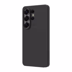 dbramante1928 Greenland Pro MAG coque de protection pour téléphones portables 17,5 cm (6.9") Housse Noir - Vue supplémentaire 3