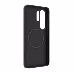 dbramante1928 Greenland Pro MAG coque de protection pour téléphones portables 17,5 cm (6.9") Housse Noir - Vue supplémentaire 4