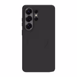 dbramante1928 Greenland Pro MAG coque de protection pour téléphones portables 17,5 cm (6.9") Housse Noir - Vue supplémentaire 6