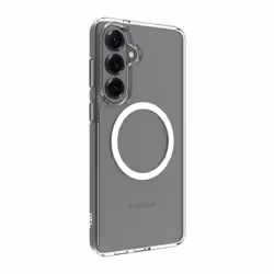dbramante1928 Iceland Ultra D3O MAG coque de protection pour téléphones portables 17 cm (6.7") Housse Transparent - Vue supplémentaire 2