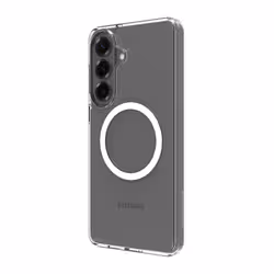 dbramante1928 Iceland Ultra D3O MAG coque de protection pour téléphones portables 17 cm (6.7") Housse Transparent - Vue supplémentaire 3
