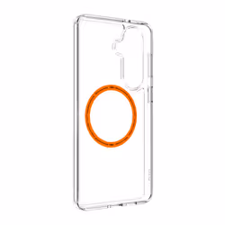 dbramante1928 Iceland Ultra D3O MAG coque de protection pour téléphones portables 17 cm (6.7") Housse Transparent - Vue supplémentaire 4
