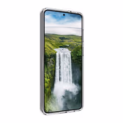 dbramante1928 Iceland Ultra D3O MAG coque de protection pour téléphones portables 17 cm (6.7") Housse Transparent - Vue supplémentaire 5