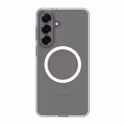 dbramante1928 Iceland Ultra D3O MAG coque de protection pour téléphones portables 17 cm (6.7") Housse Transparent - Vue supplémentaire 6