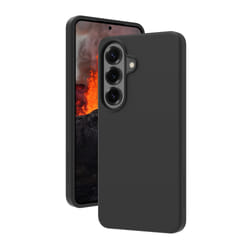 dbramante1928 Iceland Ultra D3O MAG coque de protection pour téléphones portables 16 cm (6.3") Housse Noir