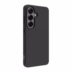dbramante1928 Iceland Ultra D3O MAG coque de protection pour téléphones portables 16 cm (6.3") Housse Noir - Vue supplémentaire 2